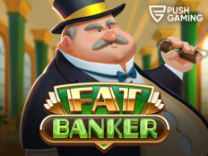 Expekt özel promosyonlar. Play flash casino.90